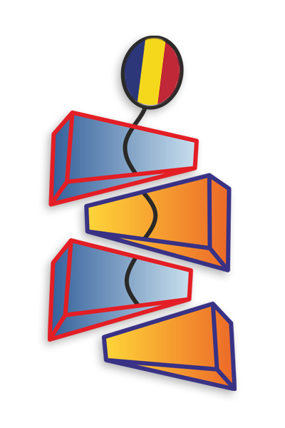 ISST Schroth Method - Romania