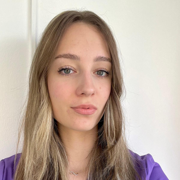 Grigorescu Mihail Bogdan